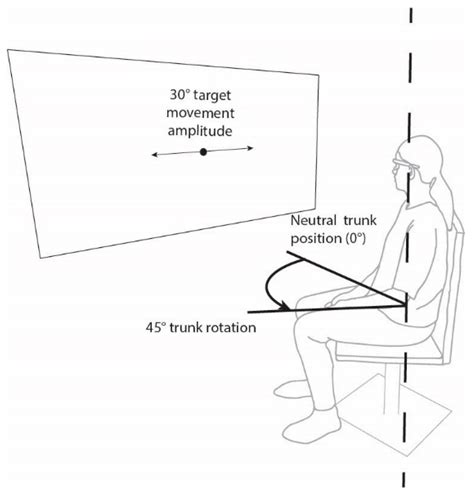 torsion swing test oculomotor test|Frontiers .